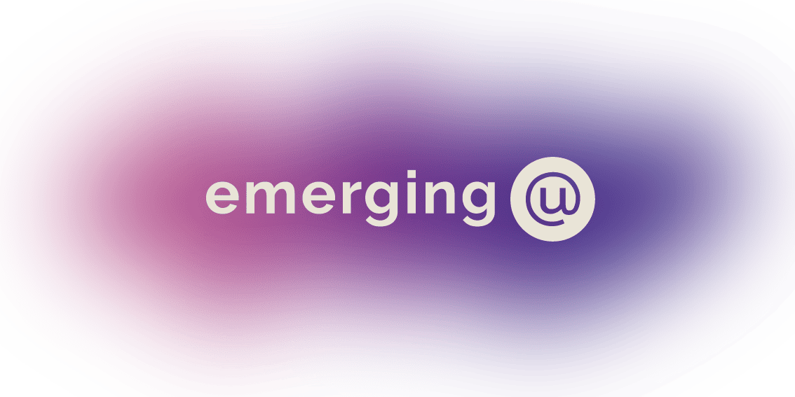emerging-u.com